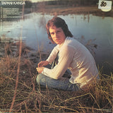 Tapani Kansa - Kultainen Nuoruus LP levy (käytetty)