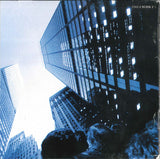 Deep Purple - Abandon CD levy (käytetty)