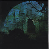 Blackmore's Night - The Village Lanterne CD levy (käytetty)