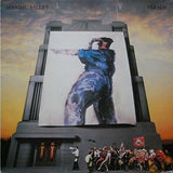 Spandau Ballet - Parade LP levy (käytetty)