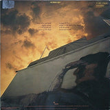 Spandau Ballet - Parade LP levy (käytetty)