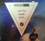 Transatlantic (2) - The Final Flight: Live At L'Olympia LP levy (uusi)