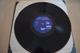 Hazzard - Hazzard LP levy (käytetty)