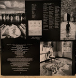 Dream Theater - Train Of Thought LP levy (uusi)