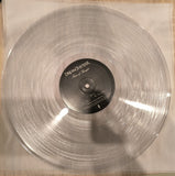 Dream Theater - Train Of Thought LP levy (uusi)