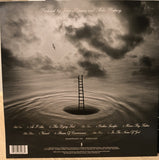Dream Theater - Train Of Thought LP levy (uusi)