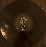 Cemetery Skyline - Nordic Gothic LP levy (uusi)