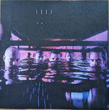 Grave Pleasures - Plagueboys LP levy (uusi)