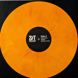Dark Tranquillity - Moment LP levy (uusi avaamaton)