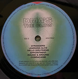 DMA's - The Glow LP levy