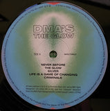 DMA's - The Glow LP levy