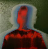 DMA's - The Glow LP levy