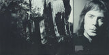 Steve Hackett - Darktown LP levy (uusi)