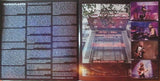 Transatlantic (2) - The Final Flight: Live At L'Olympia LP levy (uusi)