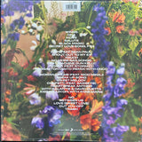 Little Mix - Between Us LP levy (uusi)
