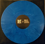 Dark Tranquillity - Moment LP levy (uusi avaamaton)