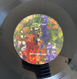 Little Mix - Between Us LP levy (uusi)