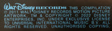 Daft Punk - TRON: Legacy (Vinyl Edition Motion Picture Soundtrack) LP levy