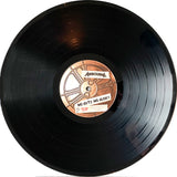 Airbourne - No Guts. No Glory. LP levy (uusi)