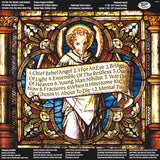 Entombed - Morning Star LP levy (uusi)