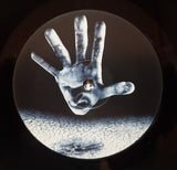 Geezer Butler - Black Science LP levy (uusi)