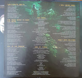 Ensiferum - Two Paths LP levy (uusi)