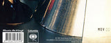 Miles Davis - The Man With The Horn LP levy (uusi)