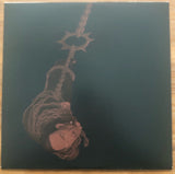 Dio - Holy Diver Live LP levy