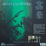 Sentenced – North From Here LP levy