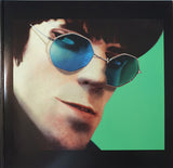 Gorillaz - Humanz LP levy (käytetty)