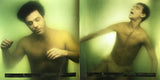 Rammstein - Mutter LP levy (uusi)