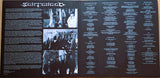 Sentenced – North From Here LP levy