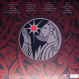 Hans Zimmer - Twilight Of The Gods (Soundtrack From The Netflix Series) LP levy (uusi)