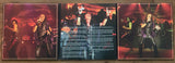 Dio - Holy Diver Live LP levy