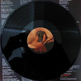 Impaled Nazarene - Eight Headed Serpent LP levy (uusi)