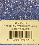 D-A-D - Speed Of Darkness LP levy (uusi avaamaton)