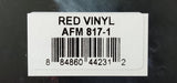 Anvil - Impact Is Imminent LP levy (uusi)