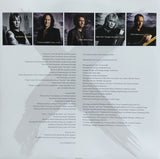 Def Leppard - X LP levy