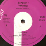 Deep Purple - Made In Japan LP levy