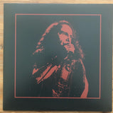 Dio - Holy Diver Live LP levy