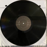Architects (2) - Holy Hell LP levy (uusi)