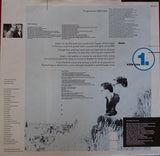 The Proclaimers - Sunshine On Leith LP levy (käytetty)