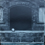 Broadcast (2) - Who's Got The Ball LP levy (käytetty)