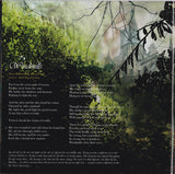Blackmore's Night - The Village Lanterne CD levy (käytetty)