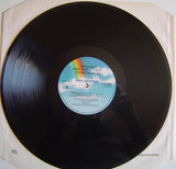Lynyrd Skynyrd - Skynyrd's First And... Last. LP levy (käytetty)