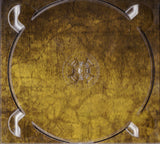 Whitesnake - Forevermore CD levy (käytetty)