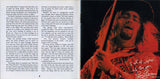 Deep Purple - Made In Japan CD levy (käytetty)