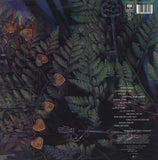 Bangles - Everything LP levy (käytetty)