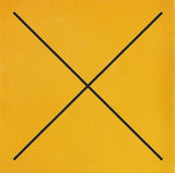 JVG - JVG.fi CD levy (käytetty)