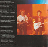 Kirka, Hector, Pave Maijanen, Pepe Willberg - Mestarit Areenalla CD levy (käytetty)
